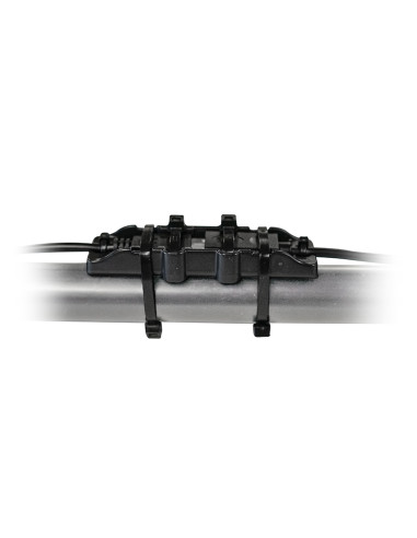 GDS® Cable Clamp for USB Type-A Cables