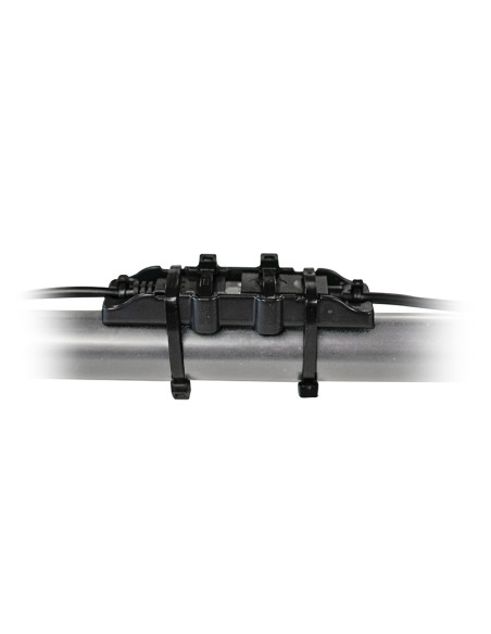 GDS® Cable Clamp for USB Type-A Cables GDS® Cable Clamp for USB Type-A Cables