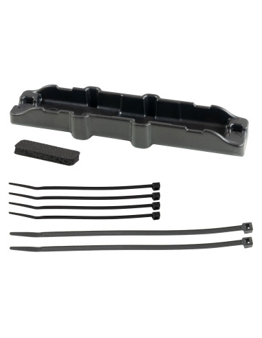 GDS® Cable Clamp for RAM® Tough-CaseT USB Connectors