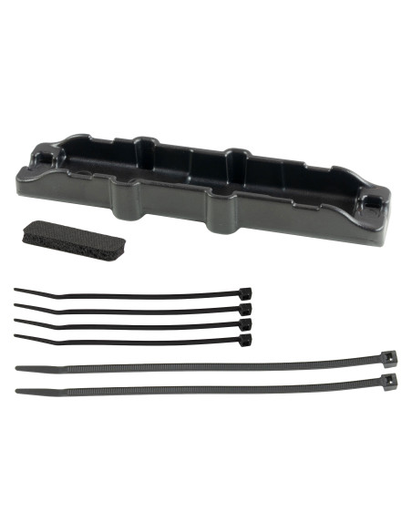 GDS® Cable Clamp for RAM® Tough-CaseT USB Connectors