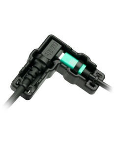 GDS® Cable Clamp for USB Type-C Klein PTT Mic Adapter