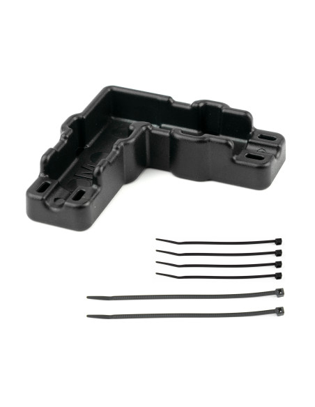 GDS® Cable Clamp for USB Type-C Klein PTT Mic Adapter