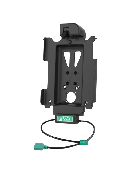 GDS® Tough-DockT + Single USB-A for iPad 10 & 11, Pro 11 & Air 11