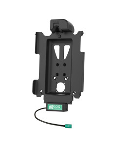 GDS® Tough-DockT for Apple iPad 10th & 11th Gen, Pro 11 & Air 11