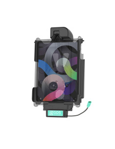 GDS® Tough-DockT USB-C 3.1 for Apple iPad 10th & 11th Gen, Air & Pro 11