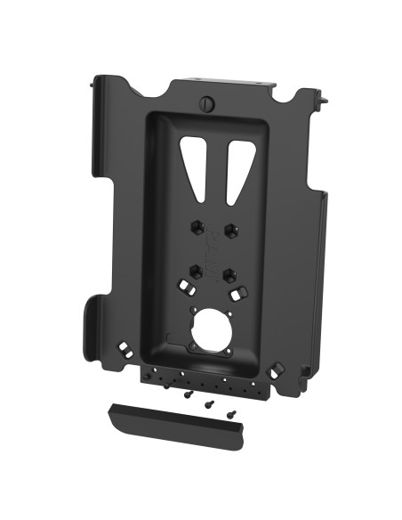 GDS® Tough-DockT Body for Apple iPad 10th Gen, Pro 11 & Air 11 GDS® Tough-DockT Body for Apple iPad 10th Gen, Pro 11 & Air 11