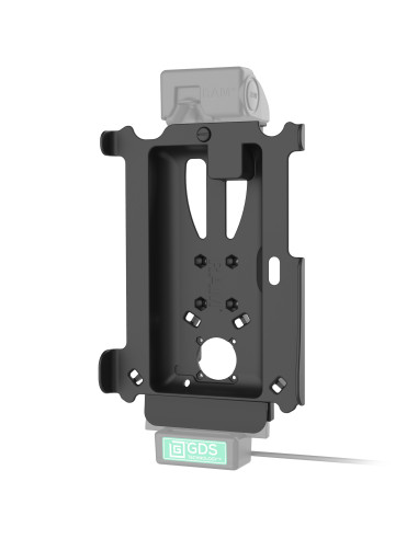 GDS® Tough-DockT Body for Samsung Tab Active5 Pro & 4 Pro