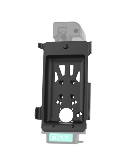 GDS® Tough-DockT Body for Samsung Tab Active3 and Tab Active2