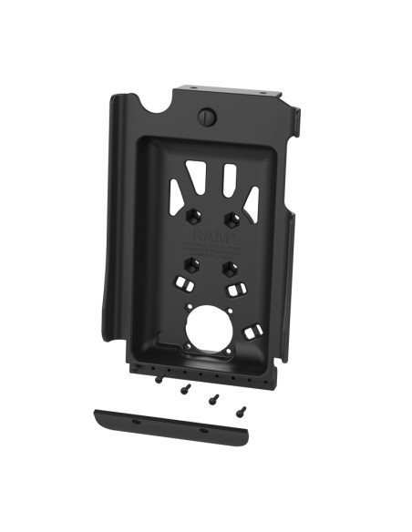 GDS® Tough-DockT Body for Samsung Tab A 8.0 (2018) SM-T387