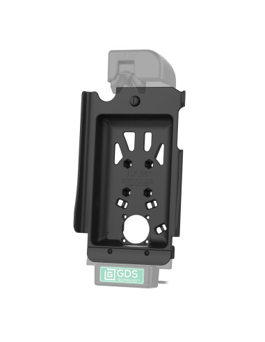 GDS® Tough-DockT Body for Samsung Tab A 8.0 (2018) SM-T387