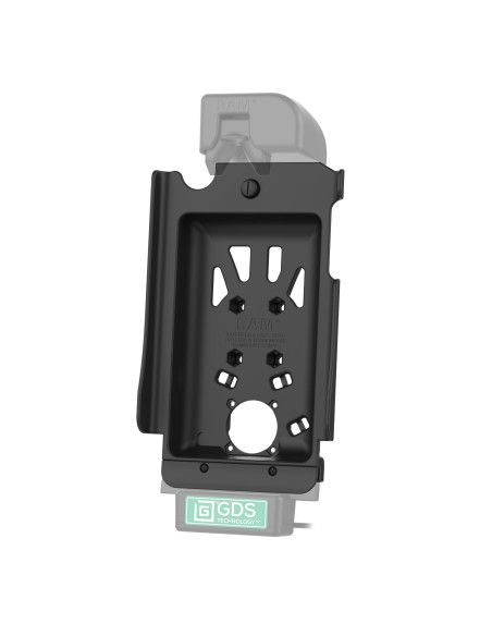 GDS® Tough-DockT Body for Samsung Tab A 8.0 (2018) SM-T387