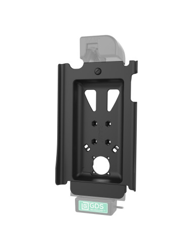 GDS® Tough-DockT Body for Samsung Tab A 10.1 SM-T510