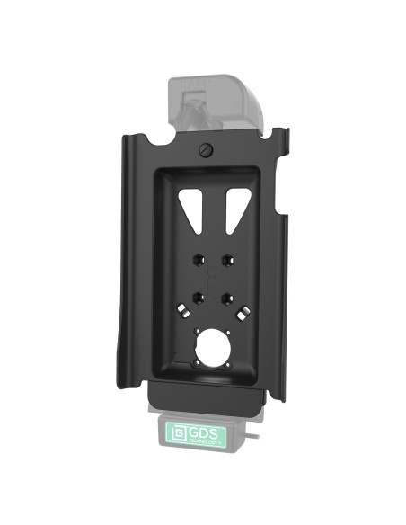 GDS® Tough-DockT Body for Samsung Tab A 10.1 SM-T510