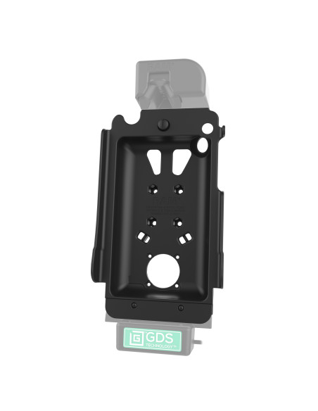 GDS® Tough-DockT Body for Samsung Tab A 8.4 SM-T307