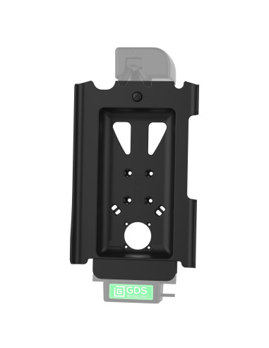 GDS® Tough-DockT Body for Samsung Tab A7 10.4