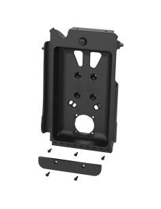 GDS® Tough-DockT Body for Samsung Tab A9 & A7 Lite 8.7"