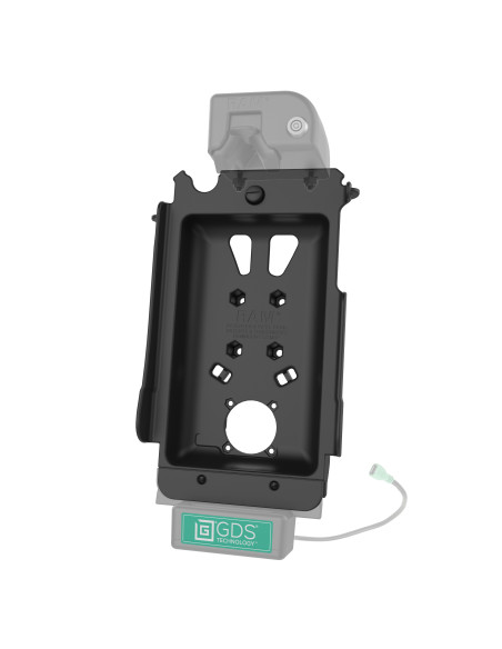 GDS® Tough-DockT Body for Samsung Tab A9 & A7 Lite 8.7"