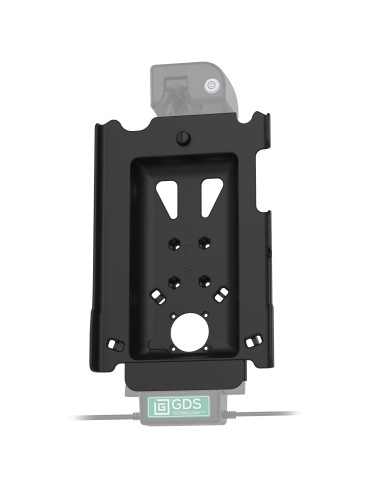 GDS® Tough-DockT Body for Samsung Tab A8 10.5 SM-X200