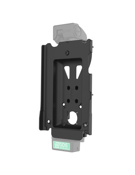 GDS® Tough-DockT Body for Samsung Tab A9+