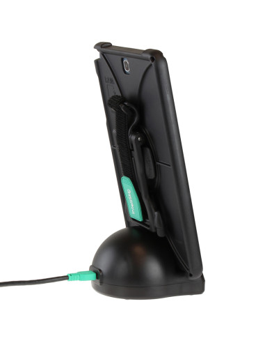 GDS® Desktop Dock Pro for IntelliSkin® Products