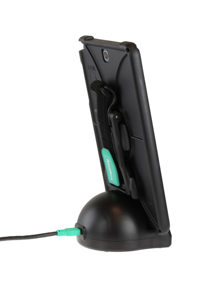 GDS® Desktop Dock Pro for IntelliSkin® Products