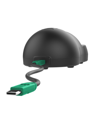 GDS® Desktop Dock with Power Delivery + DeX Support (Original)