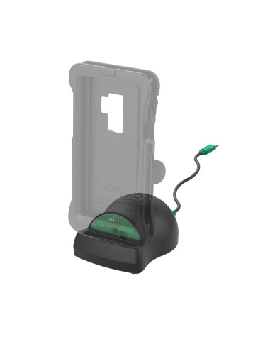 GDS® Desktop Dock with Power Delivery + DeX Support (Original)