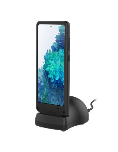 GDS® Desktop Dock with Power Delivery + DeX Support (Next Gen, No Cable)