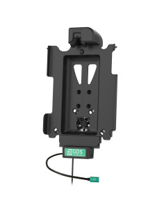 GDS® Cool-DockT for Apple iPad 10th & 11th Gen, Pro 11 & Air 11