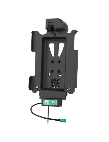 GDS® Cool-DockT for Apple iPad 10th & 11th Gen, Pro 11 & Air 11