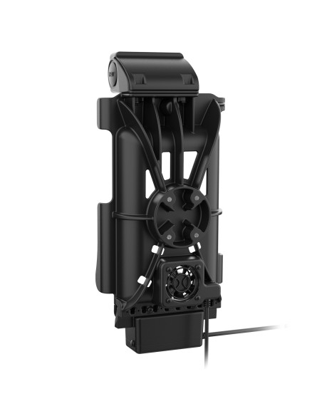 GDS® Cool-DockT for Samsung Tab Active5 & 3