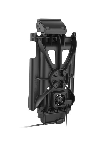 GDS® Cool-DockT with USB-C 3.1 for Samsung Tab A 10.1 SM-T510