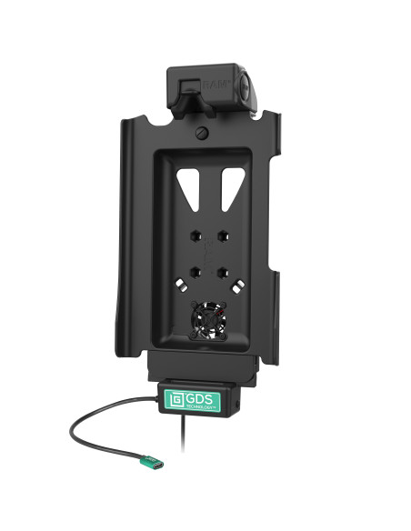 GDS® Cool-DockT for Samsung Tab A7 10.4 GDS® Cool-DockT for Samsung Tab A7 10.4