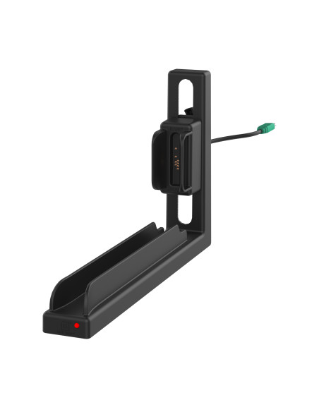 GDS® Slide DockT with Power Delivery & Drill Down Base