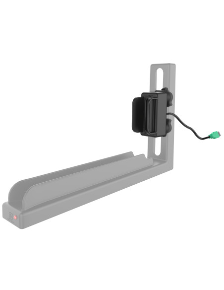 GDS® Slide DockT Module for IntelliSkin® Next Gen