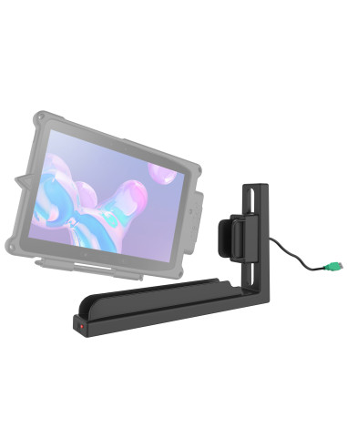 GDS® Slide DockT with Magnetic Attachment for IntelliSkin® Next Gen