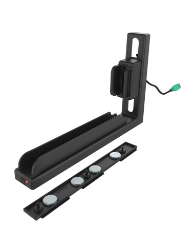 GDS® Slide DockT with Magnetic Attachment for IntelliSkin® Next Gen