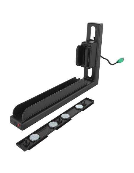 GDS® Slide DockT with Magnetic Attachment for IntelliSkin® Next Gen