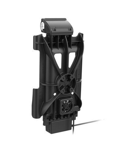 Locking GDS® Cool-DockT for Samsung Tab A7 10.4