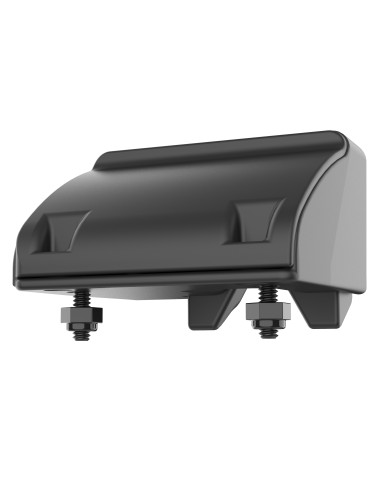 GDS® Tough-DockT & Cool-DockT Locking Top Latch