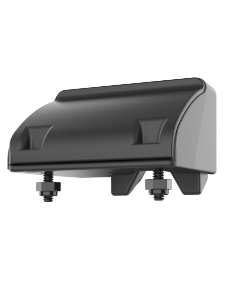 GDS® Tough-DockT & Cool-DockT Locking Top Latch