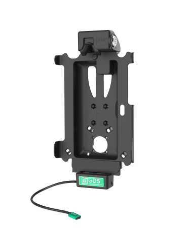 Locking GDS® Tough-DockT for Samsung Tab Active5 Pro & 4 Pro