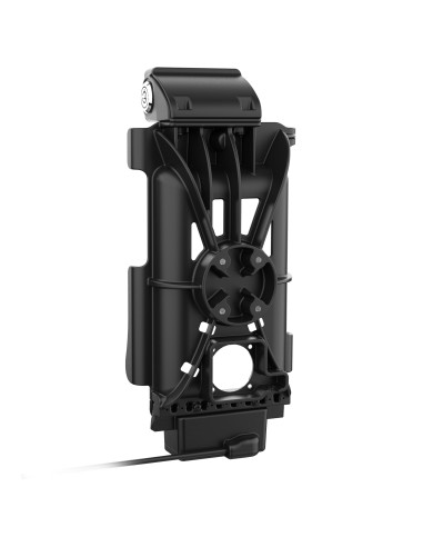 Locking GDS® Tough-DockT with USB-C 3.1 for Tab Active5 & 3