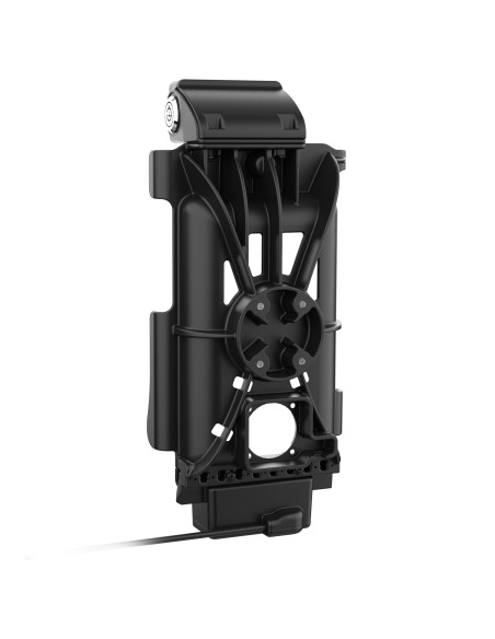 Locking GDS® Tough-DockT with USB-C 3.1 for Tab Active5 & 3