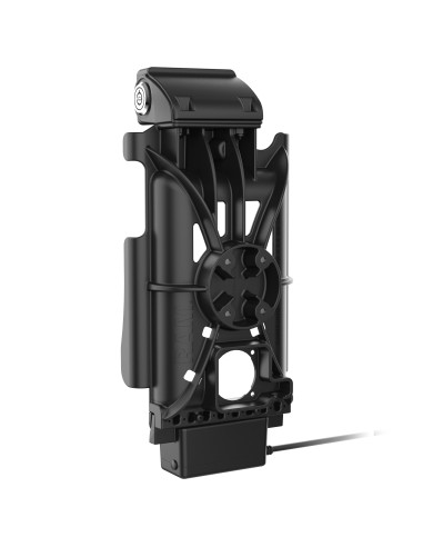 Locking GDS® Tough-DockT for Samsung Tab A 8.0 (2018) SM-T387