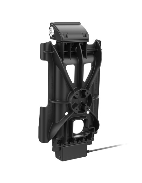 Locking GDS® Tough-DockT for Samsung Tab A7 10.4