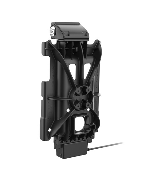 Locking GDS® Tough-DockT for Samsung Tab A8 10.5"