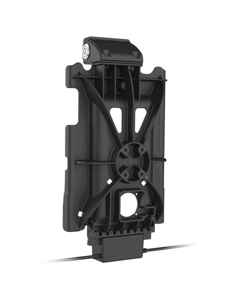 Locking GDS® Tough-DockT + Dual USB-A for Samsung Tab A9+