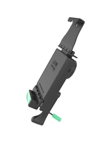 GDS® Locking Vehicle Dock for Apple iPad Air 3 & iPad Pro 10.5