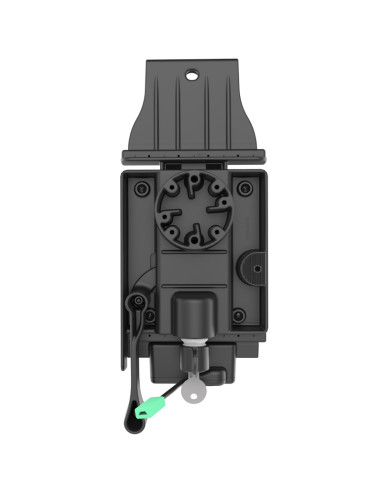 GDS® Locking Vehicle Dock for Apple iPad Air 3 & iPad Pro 10.5